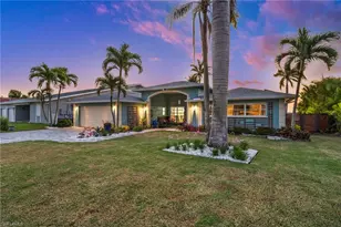 3305 SE 22nd Pl, Cape Coral, FL 33904 - Photo 25