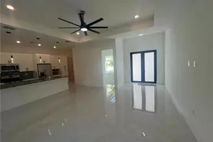 1504 W 9th St, Lehigh Acres, FL 33972 - Photo 7