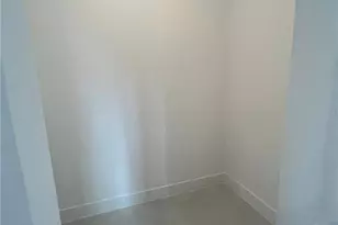 1504 W 9th St, Lehigh Acres, FL 33972 - Photo 17