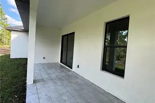 1504 W 9th St, Lehigh Acres, FL 33972 - Photo 1
