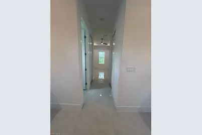 1504 W 9th St, Lehigh Acres, FL 33972 - Photo 11