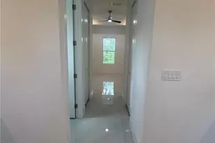 1504 W 9th St, Lehigh Acres, FL 33972 - Photo 11