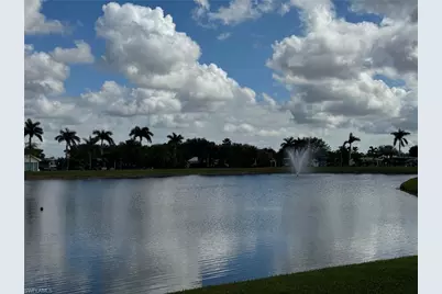 Lot 243 3034 E Riverbend Resort Blvd, Labelle, FL 33935 - Photo 5