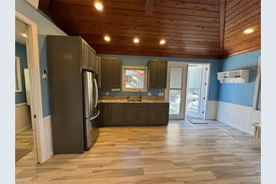 Lot 243 3034 E Riverbend Resort Blvd, Labelle, FL 33935 - Photo 29