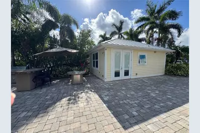 Lot 243 3034 E Riverbend Resort Blvd, Labelle, FL 33935 - Photo 19