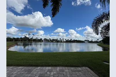Lot 243 3034 E Riverbend Resort Blvd, Labelle, FL 33935 - Photo 3