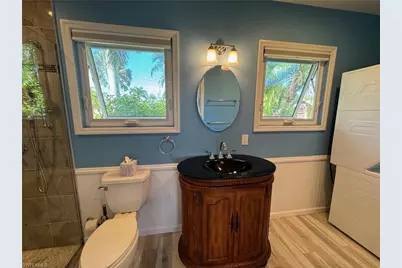 Lot 243 3034 E Riverbend Resort Blvd, Labelle, FL 33935 - Photo 35