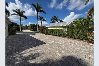 Lot 243 3034 E Riverbend Resort Blvd, Labelle, FL 33935 - Photo 21