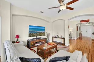 9174 River Otter Dr, Fort Myers, FL 33912 - Photo 11