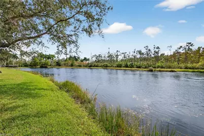 9174 River Otter Dr, Fort Myers, FL 33912 - Photo 31