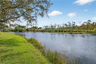 9174 River Otter Dr, Fort Myers, FL 33912 - Photo 31