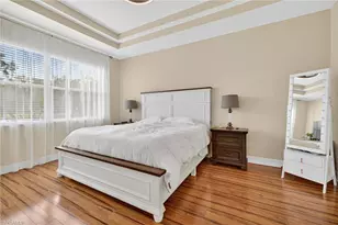 9174 River Otter Dr, Fort Myers, FL 33912 - Photo 15