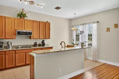 9174 River Otter Dr, Fort Myers, FL 33912 - Photo 9