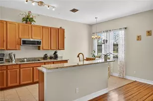 9174 River Otter Dr, Fort Myers, FL 33912 - Photo 9