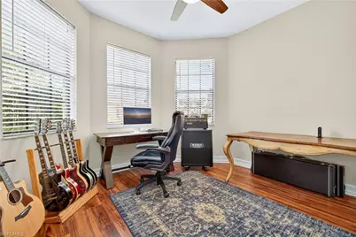 9174 River Otter Dr, Fort Myers, FL 33912 - Photo 23