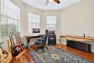 9174 River Otter Dr, Fort Myers, FL 33912 - Photo 23