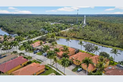 9174 River Otter Dr, Fort Myers, FL 33912 - Photo 33