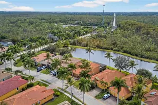 9174 River Otter Dr, Fort Myers, FL 33912 - Photo 33