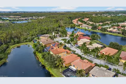 9174 River Otter Dr, Fort Myers, FL 33912 - Photo 39