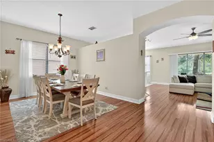 9174 River Otter Dr, Fort Myers, FL 33912 - Photo 13