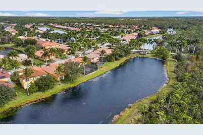 9174 River Otter Dr, Fort Myers, FL 33912 - Photo 41