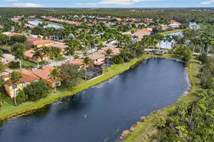 9174 River Otter Dr, Fort Myers, FL 33912 - Photo 41