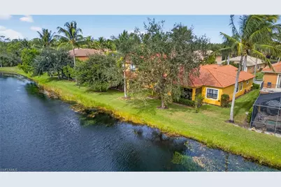 9174 River Otter Dr, Fort Myers, FL 33912 - Photo 37