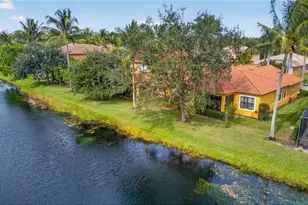 9174 River Otter Dr, Fort Myers, FL 33912 - Photo 37