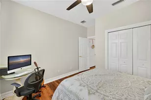 9174 River Otter Dr, Fort Myers, FL 33912 - Photo 21