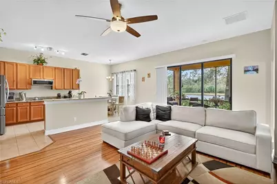 9174 River Otter Dr, Fort Myers, FL 33912 - Photo 5