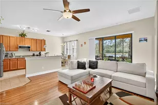 9174 River Otter Dr, Fort Myers, FL 33912 - Photo 5