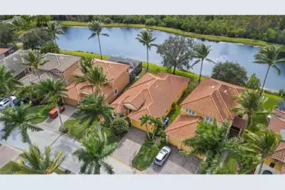 9174 River Otter Dr, Fort Myers, FL 33912 - Photo 35