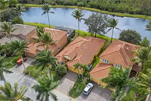 9174 River Otter Dr, Fort Myers, FL 33912 - Photo 35