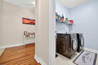 9174 River Otter Dr, Fort Myers, FL 33912 - Photo 25