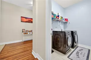 9174 River Otter Dr, Fort Myers, FL 33912 - Photo 25