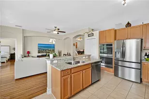 9174 River Otter Dr, Fort Myers, FL 33912 - Photo 7