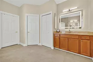 9174 River Otter Dr, Fort Myers, FL 33912 - Photo 19