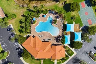 9174 River Otter Dr, Fort Myers, FL 33912 - Photo 43