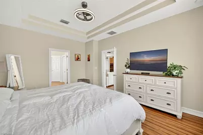 9174 River Otter Dr, Fort Myers, FL 33912 - Photo 17