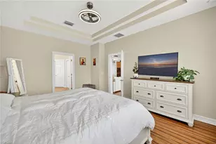 9174 River Otter Dr, Fort Myers, FL 33912 - Photo 17