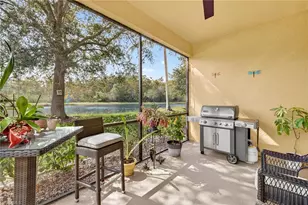 9174 River Otter Dr, Fort Myers, FL 33912 - Photo 27