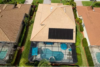 9025 Prosperity Way, Fort Myers, FL 33913 - Photo 3