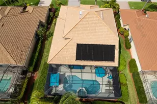 9025 Prosperity Way, Fort Myers, FL 33913 - Photo 3