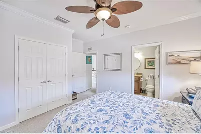 9025 Prosperity Way, Fort Myers, FL 33913 - Photo 37