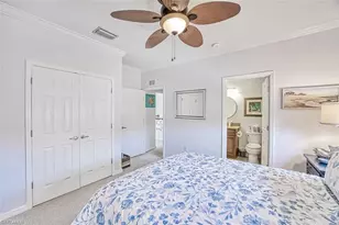 9025 Prosperity Way, Fort Myers, FL 33913 - Photo 37
