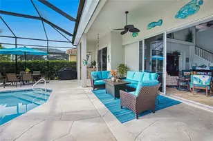 9025 Prosperity Way, Fort Myers, FL 33913 - Photo 23