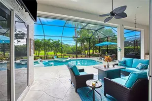 9025 Prosperity Way, Fort Myers, FL 33913 - Photo 19