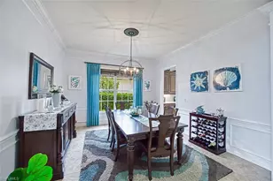 9025 Prosperity Way, Fort Myers, FL 33913 - Photo 13