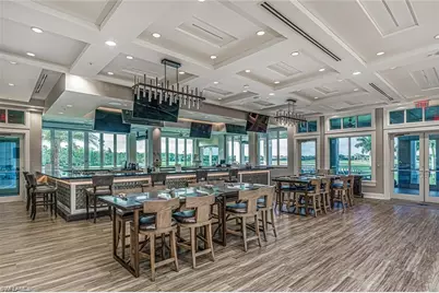 9025 Prosperity Way, Fort Myers, FL 33913 - Photo 43