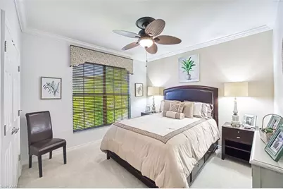 9025 Prosperity Way, Fort Myers, FL 33913 - Photo 33